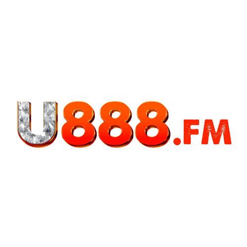 u888.fm